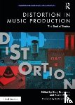  - Distortion in Music Production