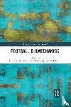  - Football Biomechanics
