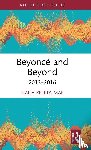 Keleta-Mae, Naila - Beyonce and Beyond