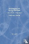 Fiore, Lisa B. (Lesley University - Assessment of Young Children