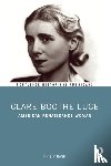 Nash, Philip (Penn State Shenango - Clare Boothe Luce