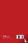  - Rational Emotive Behavior Therapy in Sport and Exercise