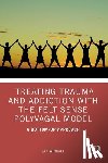 Winhall, Jan - Treating Trauma and Addiction with the Felt Sense Polyvagal Model