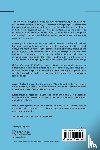 Cleland, Jamie (University of South Australia), Dixon, Kevin (Teesside University, Kilvington, Daniel - Online Research Methods in Sport Studies