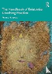 Hanaway, Monica - The Handbook of Existential Coaching Practice