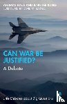 Fiala, Andrew, Kling, Jennifer - Can War Be Justified?