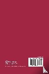 Rowe, Nicholas F. (Leeds Beckett University - Sporting Capital