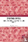 Rowe, Nicholas F. (Leeds Beckett University - Sporting Capital