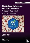  - Statistical Inference via Data Science: A ModernDive into R and the Tidyverse