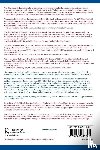 Bailey, Jon S., Burch, Mary R. (Behavior Management Consultants - The RBT® Ethics Code