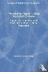 Ma, Yuanyi, Wang, Bo - Translating Tagore's Stray Birds into Chinese
