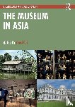  - The Museum in Asia