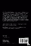  - Critical Theories for School Psychology and Counseling