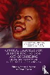  - Critical Theories for School Psychology and Counseling