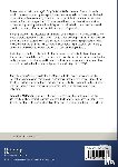 Dyer, Mary A. (University of Huddersfield), McMahon, Samantha (University of Huddersfield) - Professionalism and Leadership in Early Childhood Education and Care