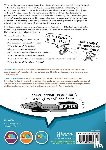 Hattie, John (University of Melbourne, Larsen, Steen Nepper - The Purposes of Education