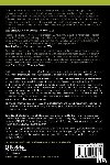  - Research Methods for Understanding Child Second Language Development