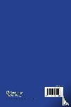 Blevins, Juliette (The Graduate Center - Advances in Proto-Basque Reconstruction with Evidence for the Proto-Indo-European-Euskarian Hypothesis