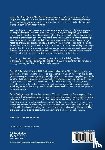 Pelham, Brett, Boninger, David - Introductory Psychology in Modules