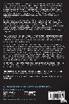  - Circular Economy