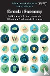  - Circular Economy