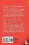 Fuchs, Christian (University of Westminster - Marxism