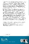 Wynn, Martin, Jones, Peter (University of Gloucestershire - The Sustainable Development Goals