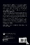 Livesey, Andrew - Bicycle Engineering and Technology