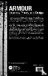 Hazell, Paul J. (The University of New South Wales - Armour