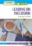  - Leading on Inclusion