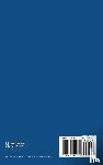 - Advances in Discourse Analysis of Translation and Interpreting