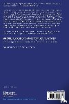  - Cyber Security Education