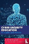  - Cyber Security Education