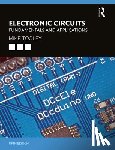 Tooley, Mike (Brooklands College, UK) - Electronic Circuits
