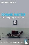 Williams, Meg Harris - Donald Meltzer