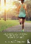  - The Science and Practice of Middle and Long Distance Running