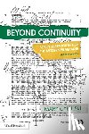 Cybulski, Mary - Beyond Continuity