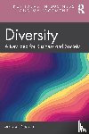 Ozbilgin, Mustafa F. - Diversity