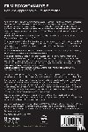 Hamburger, Andreas - Film Psychoanalysis
