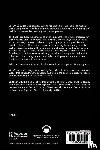 Davies, Jenefer - The Art of Dance Composition