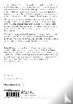 Steward, Richard (Headteacher - The Toxic Classroom