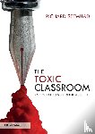 Steward, Richard (Headteacher - The Toxic Classroom