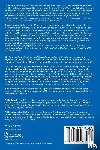 Kinsella, Philip, Moya, Helen - CBT for Long-Term Conditions and Medically Unexplained Symptoms