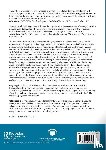 - Strategic Portfolio Management