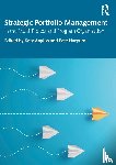  - Strategic Portfolio Management