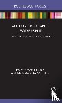 Cusher, Brent, Menaldo, Mark - Philosophy and Leadership
