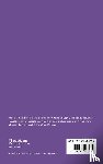  - 'Race', Ethnicity and Racism in Sports Coaching