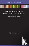 Burston, Daniel - Anti-Semitism and Analytical Psychology