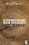 McCarthy, Barry, McCarthy, Emily - Contemporary Male Sexuality