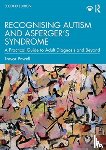 Powell, Trevor - Recognising Autism and Asperger’s Syndrome
